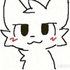 Avatar for VSgucio