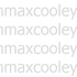 Avatar for mmaxcooleyy