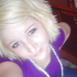 Avatar for slightlyXblonde