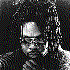Avatar for Jazzie B