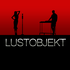 Avatar for lustobjekt