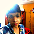 Avatar de CristianRG4L