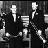 Dorsey Brothers & Their Orchestra 的头像
