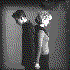 Avatar for Out Of The Grey