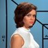 Avatar for Gabrielle Drake