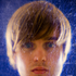 greenjunius için avatar