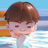 Avatar for korncheese_89