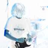 steffen_90 的头像