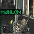 Mahlon 的头像