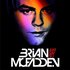 Avatar de Brian McFadden feat. Kevin Rudolf