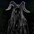 Avatar de Edroman12