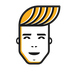 Avatar de TheApex789