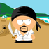 Avatar für Schimmel2k6