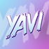 Avatar for Yavi29