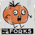 Avatar for JustForks