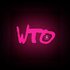 Avatar de WTO