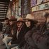 Awatar dla The Lowdown Drifters