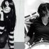 Alison Mosshart and Carla Azar のアバター