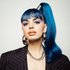 что такое hyper pop. Смотреть фото что такое hyper pop. Смотреть картинку что такое hyper pop. Картинка про что такое hyper pop. Фото что такое hyper pop