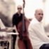 Avatar für Studnitzky Trio
