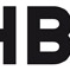 hbcberlin 的头像