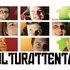 Avatar für Kulturattentat