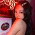 Avatar for Lovatofemales