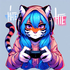 Avatar for TiredTigress