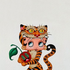 Avatar di adam4ry