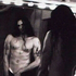 ShadowDevil_ さんのアバター