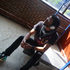takunisdope için avatar
