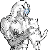 Avatar for robot-friend