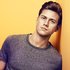 Awatar dla Aaron Tveit