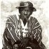 Avatar for Chief Bey