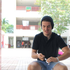 Avatar di That_80s_Kid