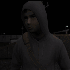 Avatar for pudimdeluri