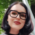 Avatar for Sani_Citragupta