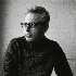 Avatar for György Ligeti