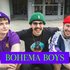 Avatar de Bohema Boys