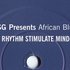 Avatar de USG Presents African Blues