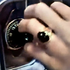 Avatar for Dissovledl0ver