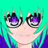 Avatar for KyokoWrath