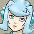 Avatar for Wights End