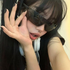 loser-_- 的头像