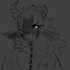 Avatar for AntiUniversal