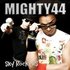 Mighty 44 的头像