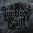 Avatar for Timeless Rain