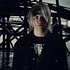 Toxic Holocaust 的头像