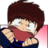 Avatar for MexicanEmo