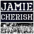 Avatar for JamieCherish